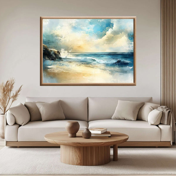 Frihet i Brisen - KBentz.no