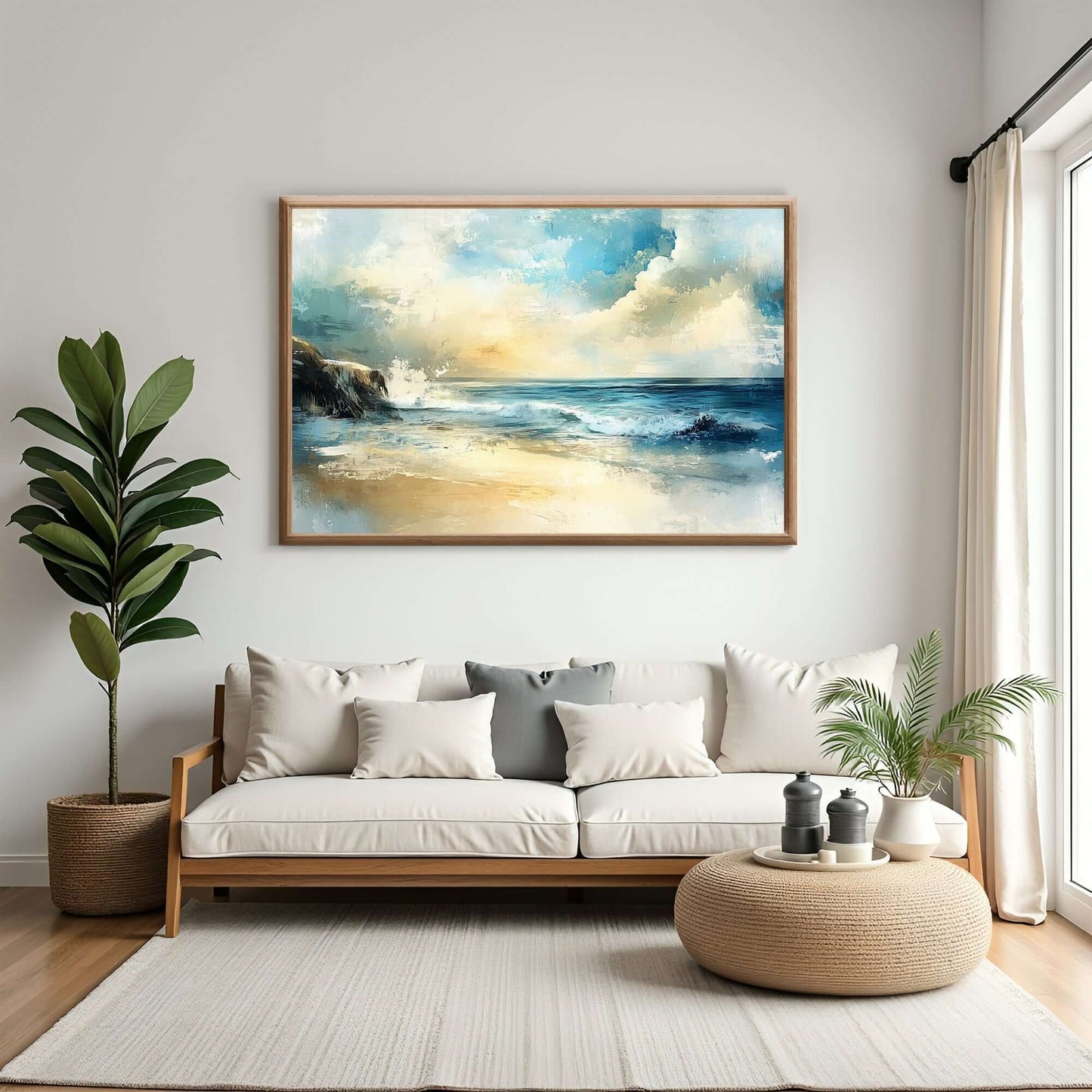 Frihet i Brisen - KBentz.no