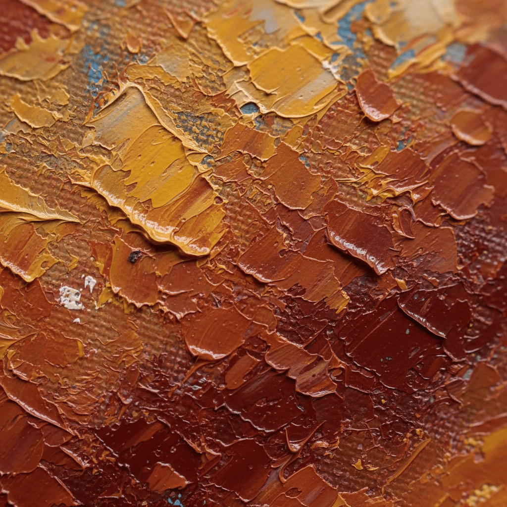 Frost og Eleganse - Hvit