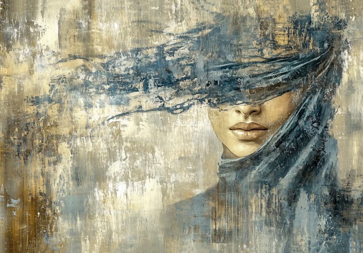 Gjennom tidens slør - KBentz.no