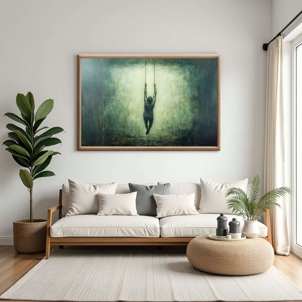 Håpets svev - KBentz.no