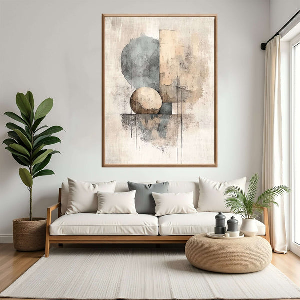 Harmoni i duse toner - KBentz.no