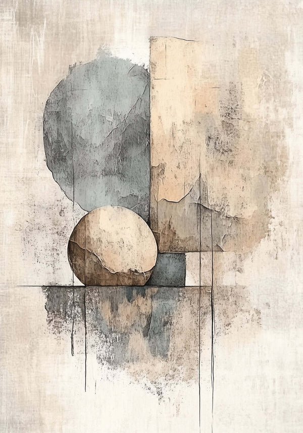 Harmoni i duse toner