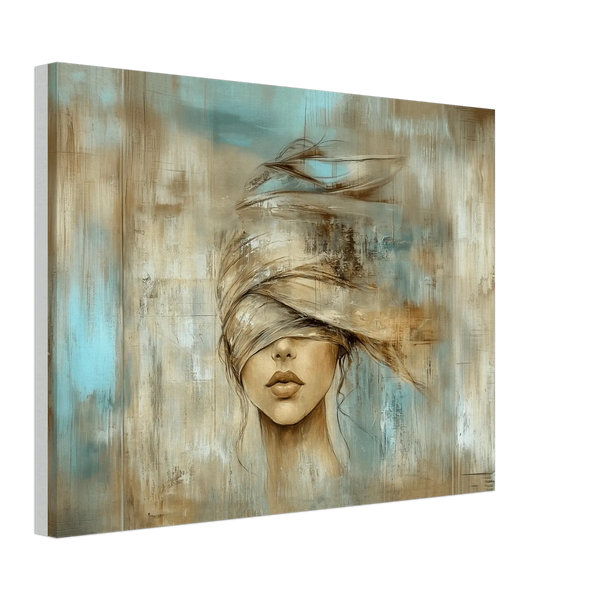 Hemmelige vindpust - KBentz.no