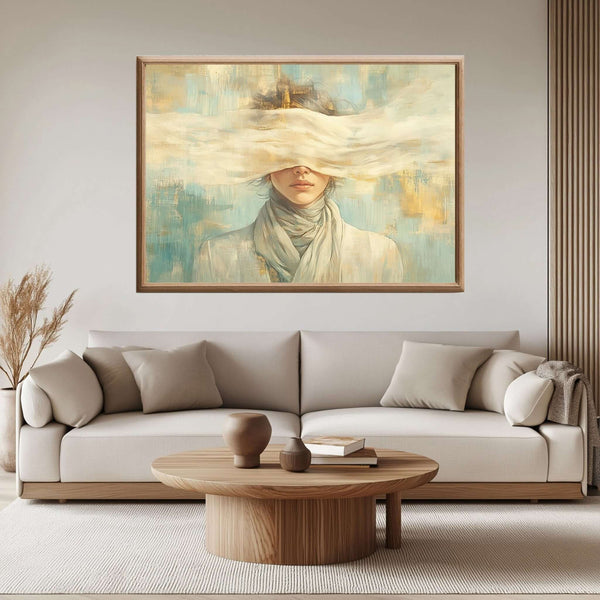 Hvisker i vinden - KBentz.no