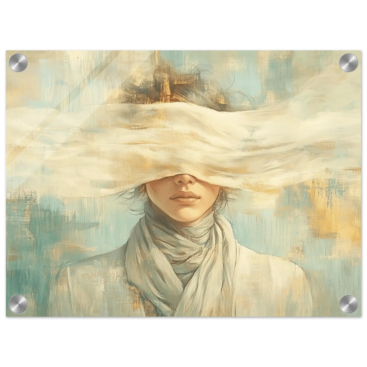 Hvisker i vinden - KBentz.no