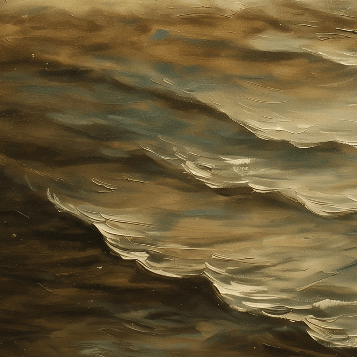 Røtter i Stormen nærbilde