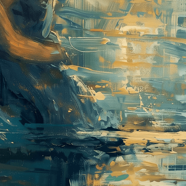 To søstre sterk zoom nærbilde