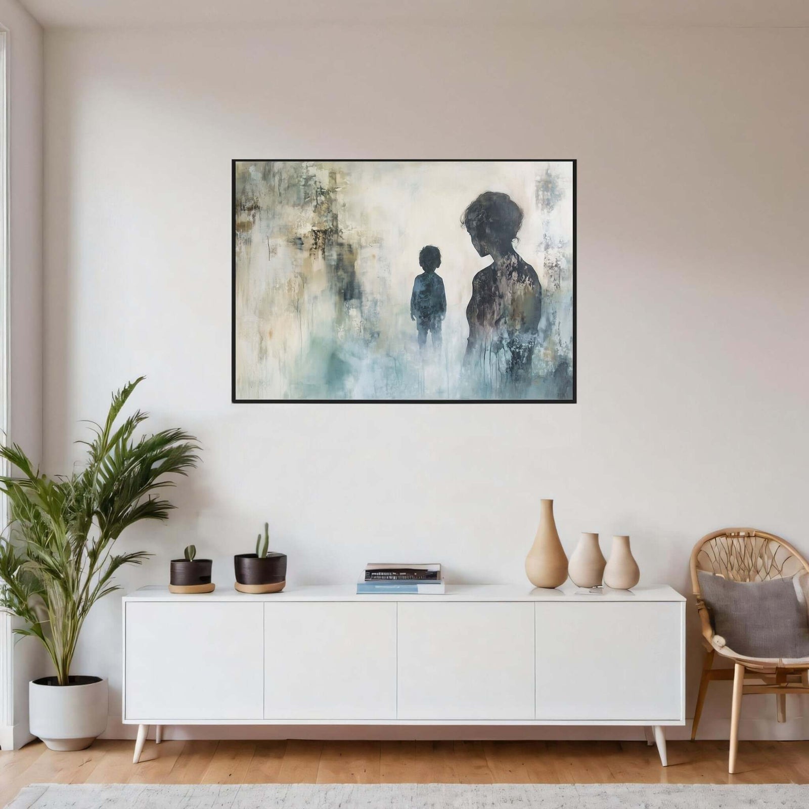 Kommer snart tilbake