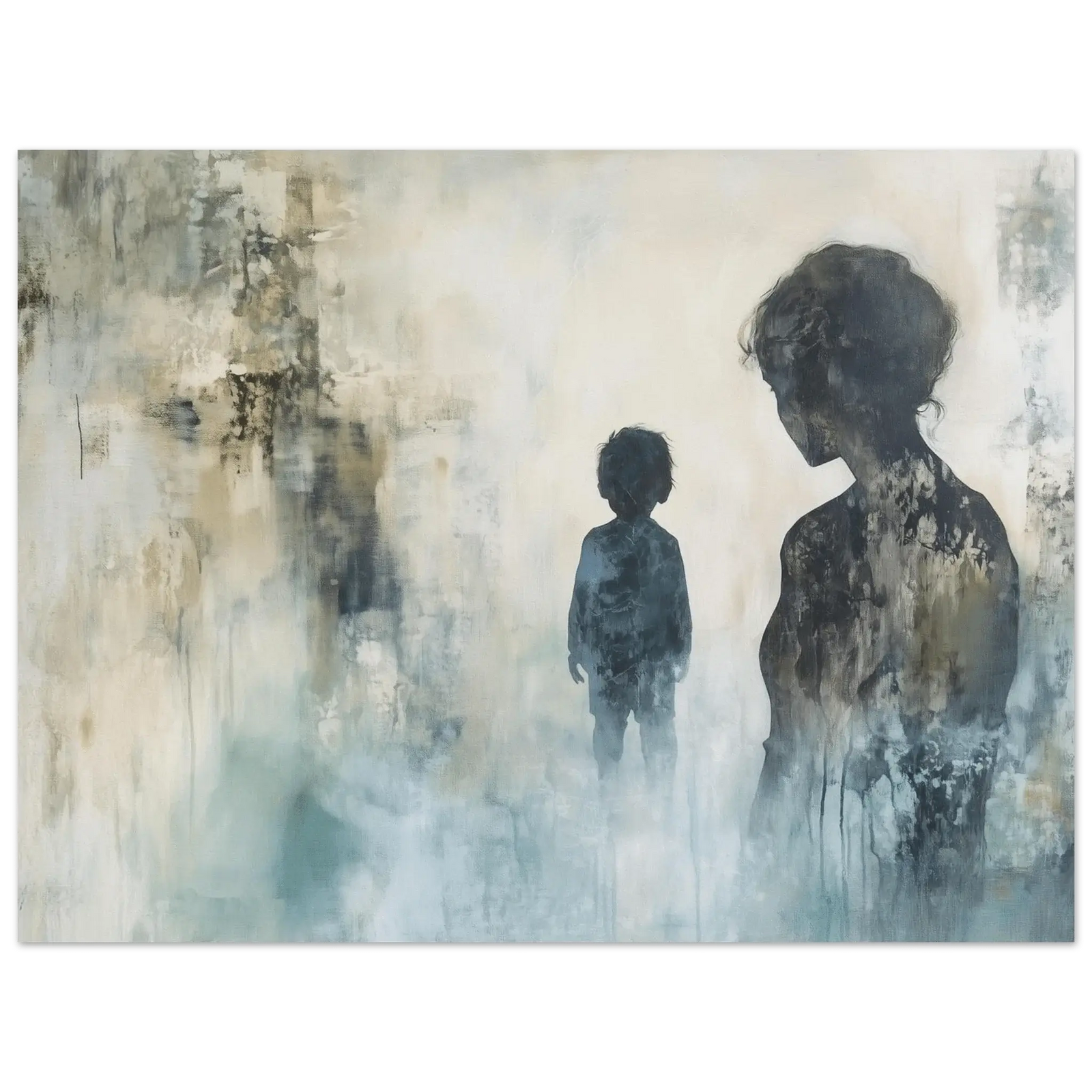 Kommer snart tilbake