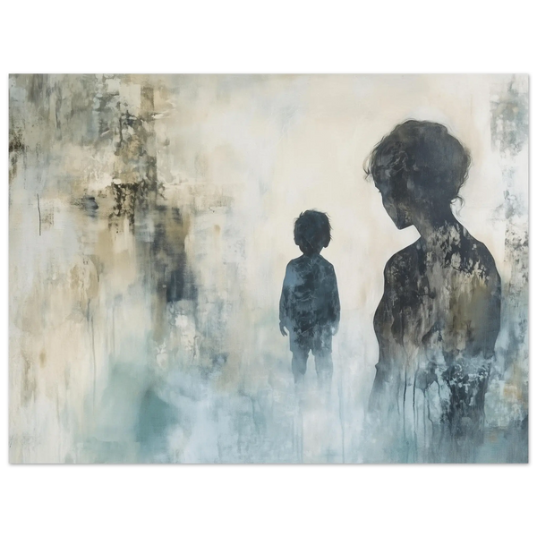 Kommer snart tilbake