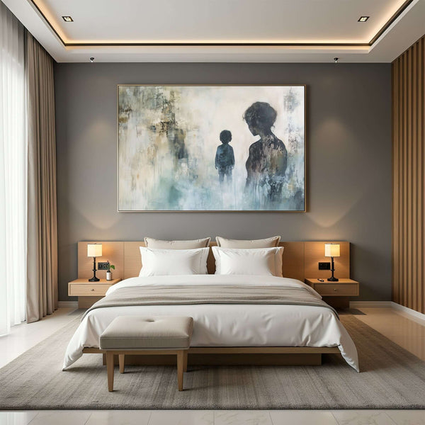 Kommer snart tilbake - KBentz.no