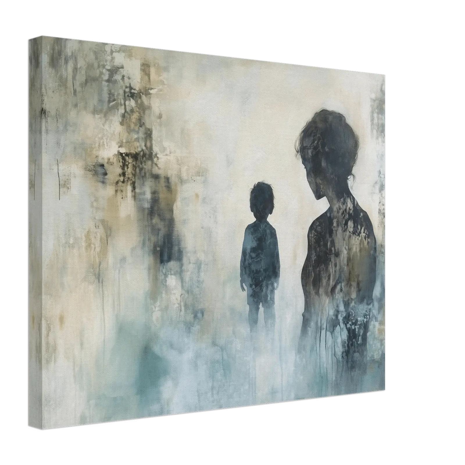 Kommer snart tilbake