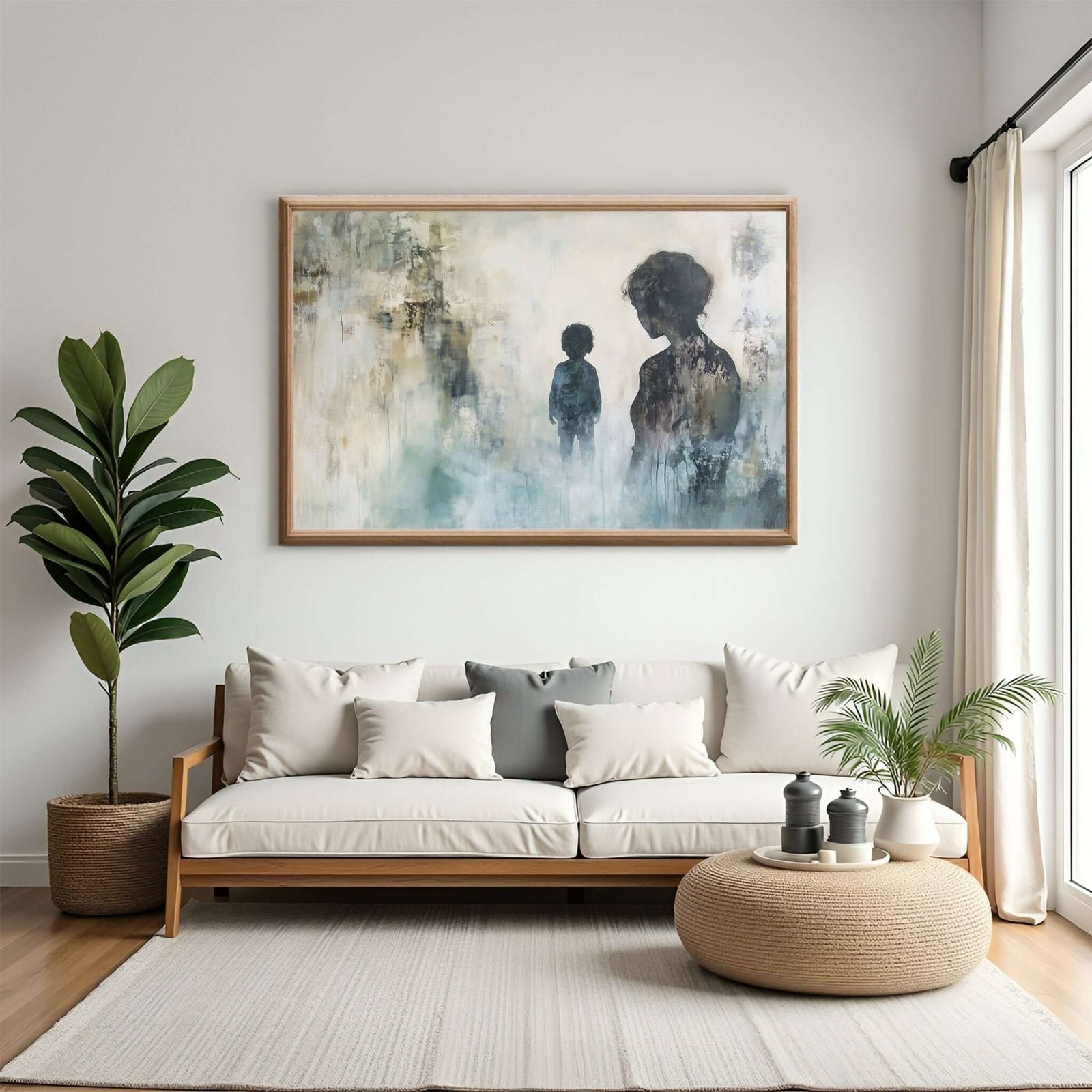 Kommer snart tilbake