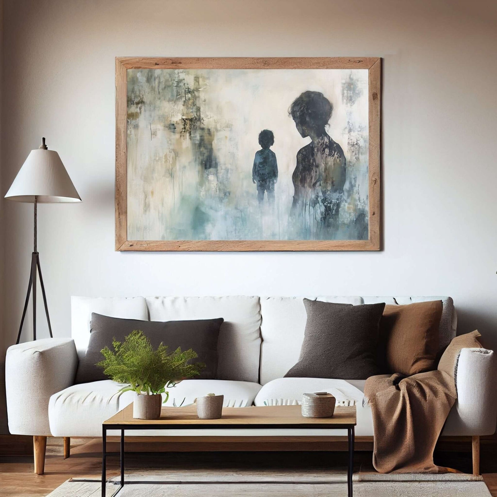 Kommer snart tilbake