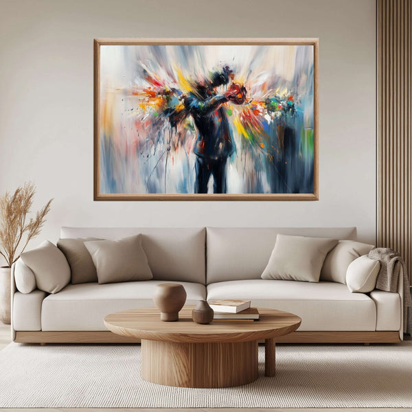 Kraften i deg - KBentz.no