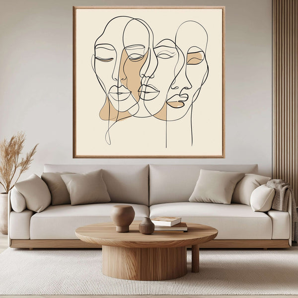 Linjer av Oss - KBentz.no