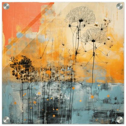 Lys og liv - KBentz.no