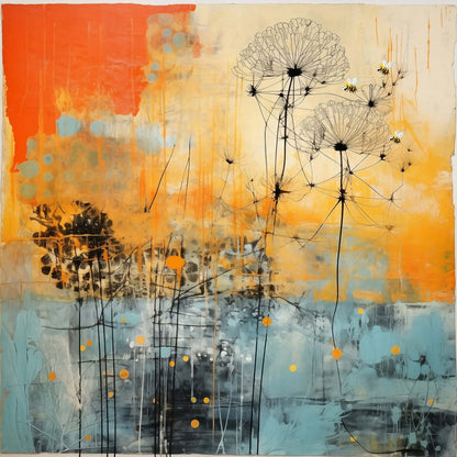 Lys og liv - KBentz.no