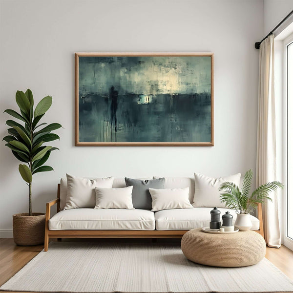 Mellom Lys og Skygge - KBentz.no