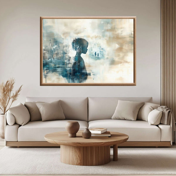 Når minner viskes ut - KBentz.no