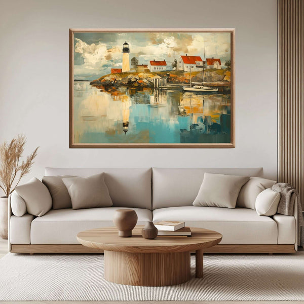 Naturens speil - KBentz.no