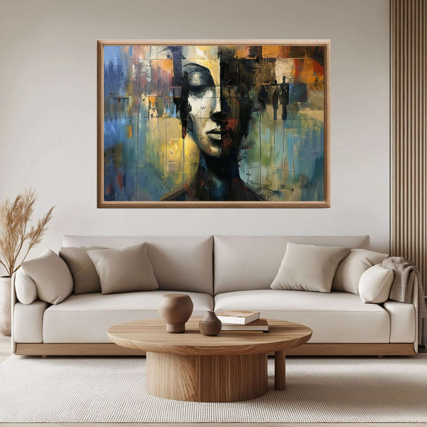 Porten til det indre rom - KBentz.no