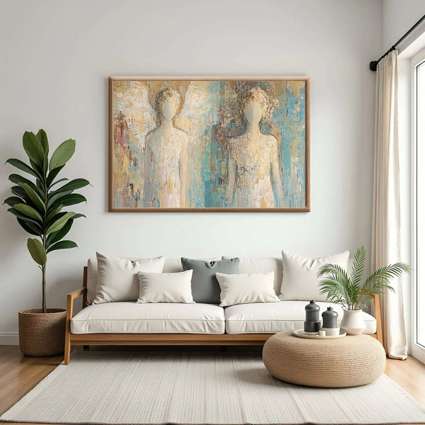 Skygger av oss - KBentz.no