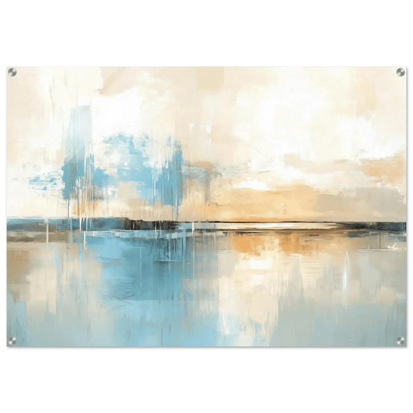 Skyggespill og linjer