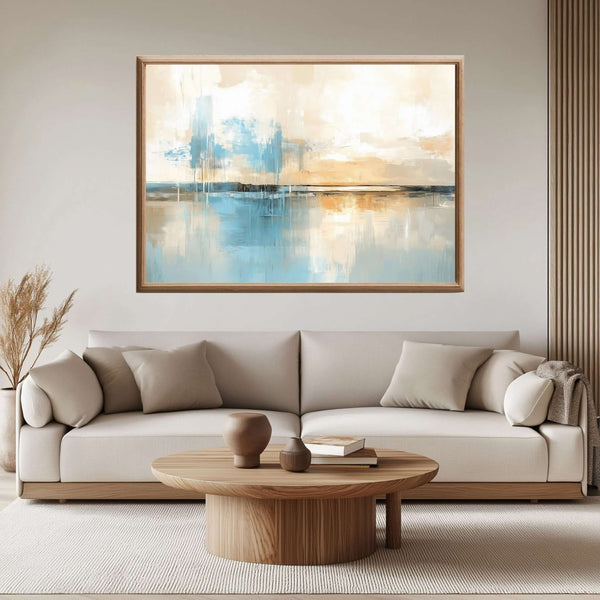 Skyggespill og linjer - KBentz.no