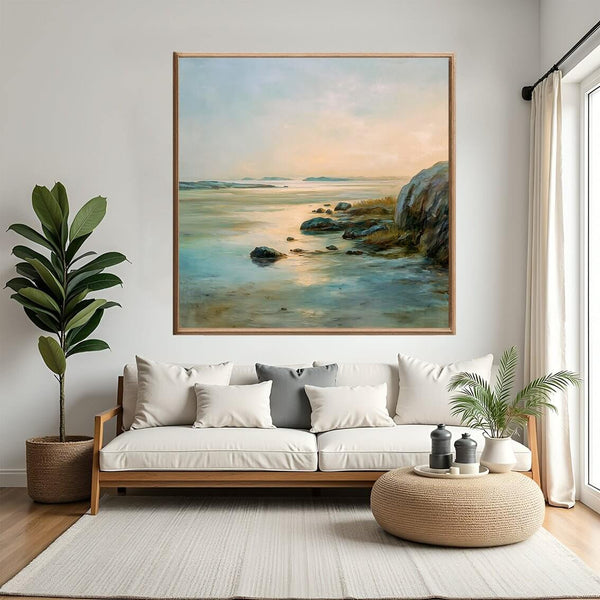 Sommerkveld - KBentz.no