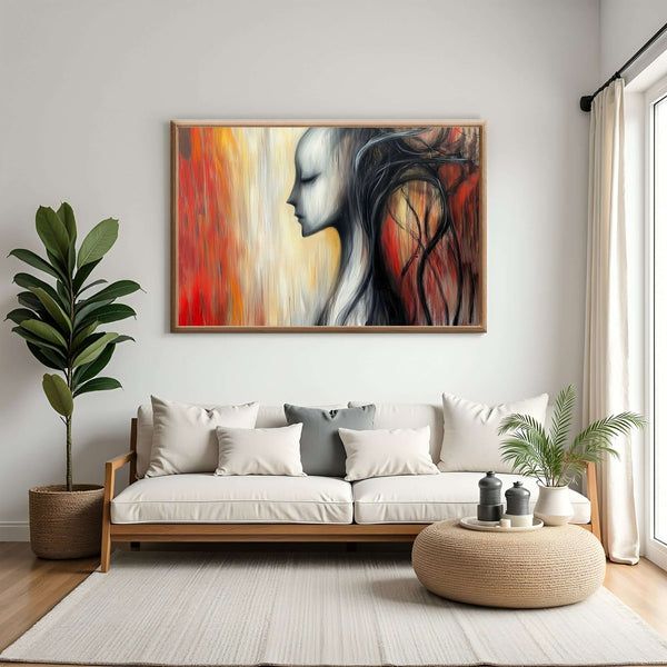 Stillhetens skygge - KBentz.no