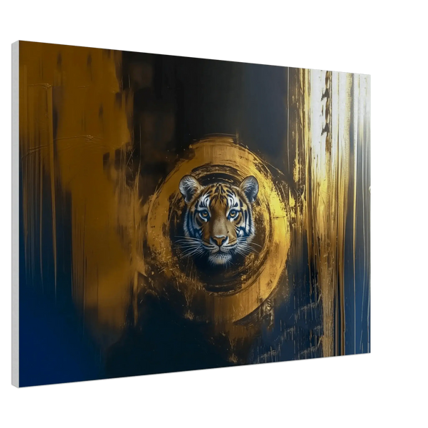 Styrke i stillhet - KBentz.no