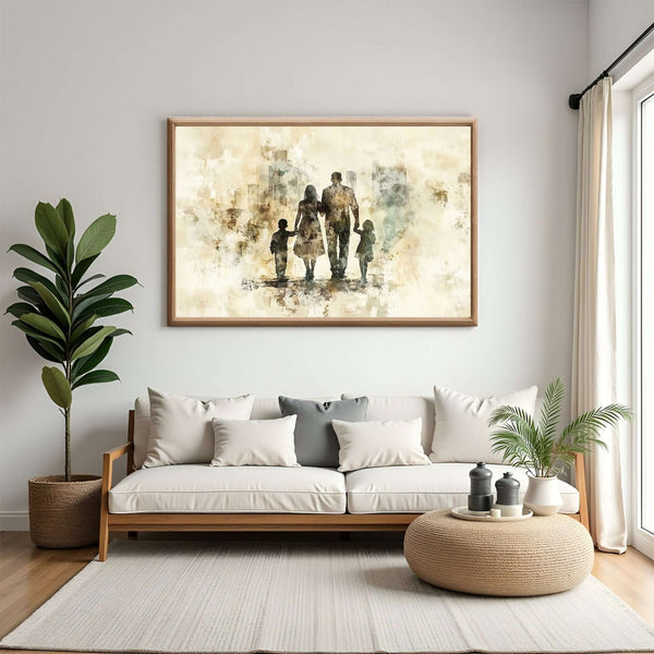 Til byen - KBentz.no