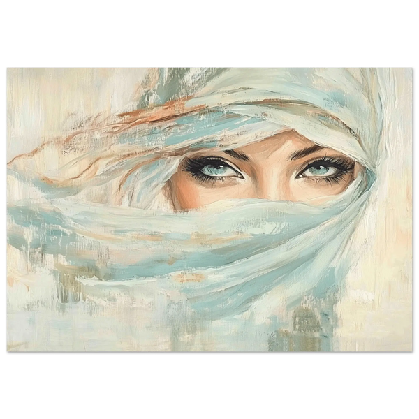 Tilslørte følelser