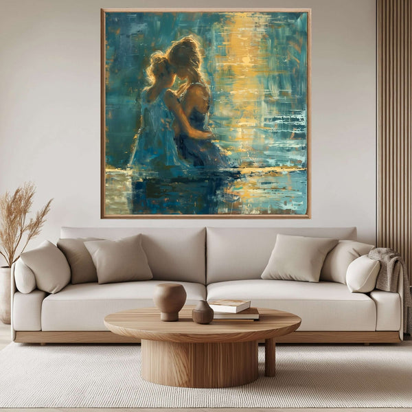 To søstre - KBentz.no