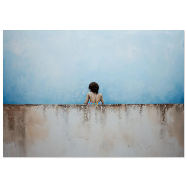 Uendelige Muligheter