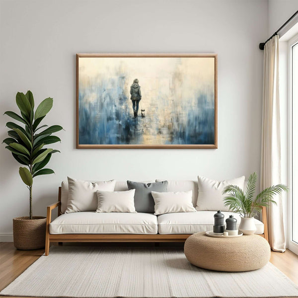 Usynlige bånd - KBentz.no