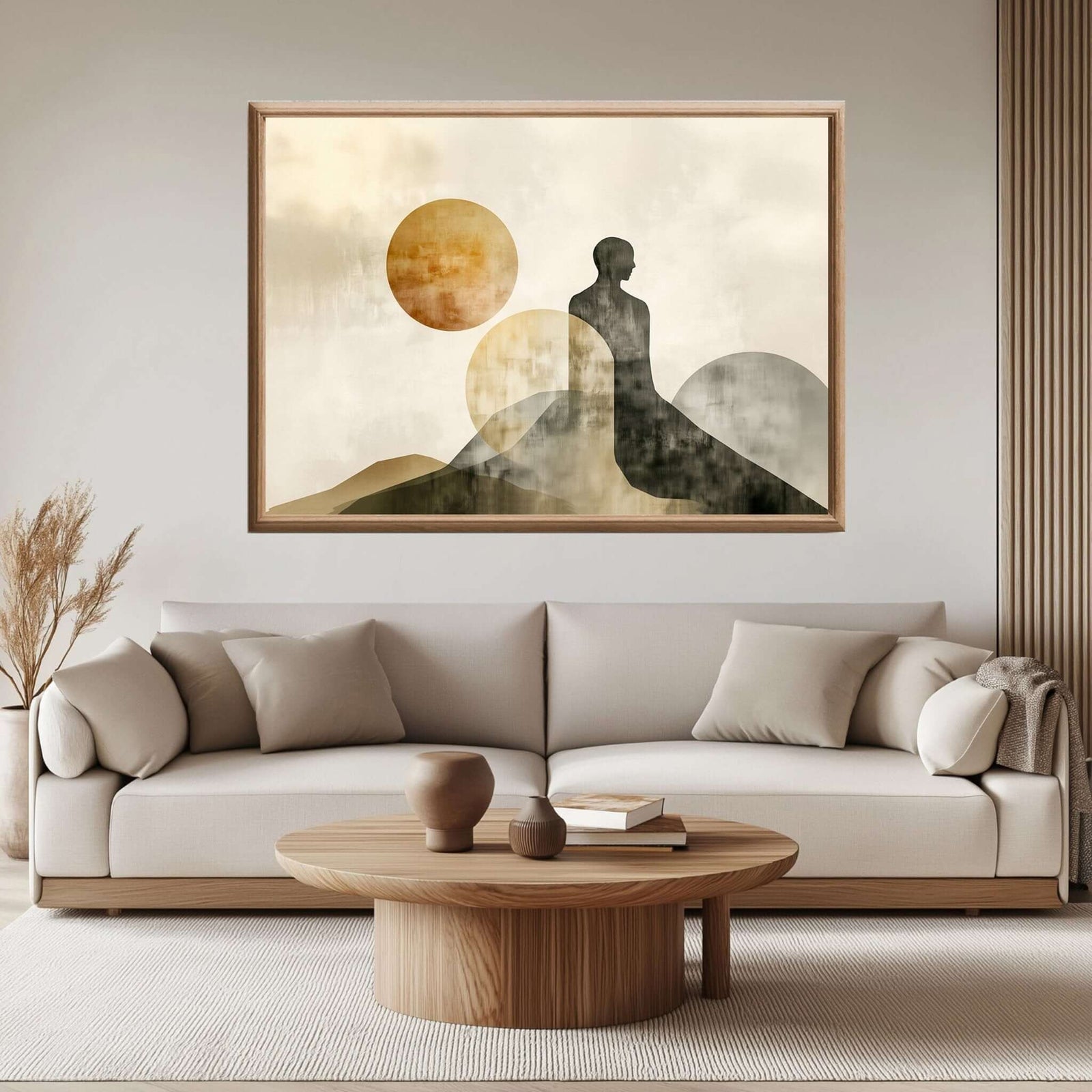 Vektløs komposisjon