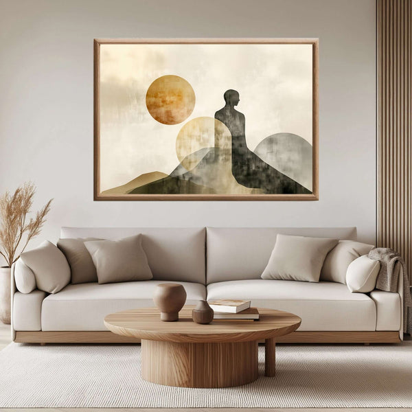 Vektløs komposisjon - KBentz.no