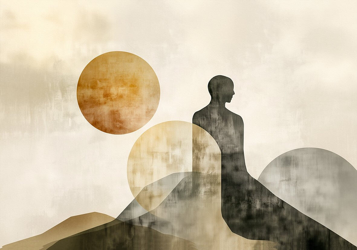 Vektløs komposisjon