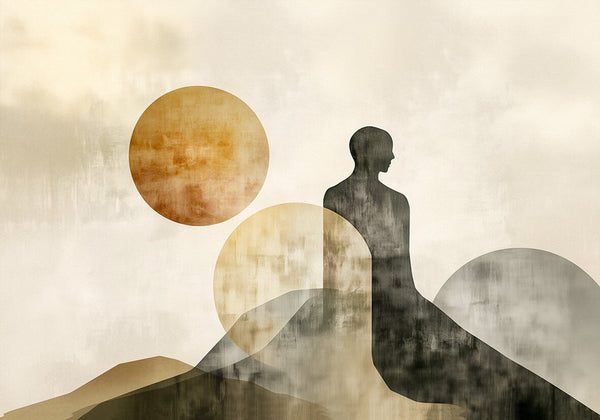 Vektløs komposisjon